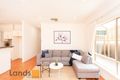 Property photo of 22 Satsuma Crescent Golden Grove SA 5125