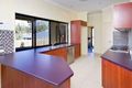 Property photo of 10 Thagaste Close Augustine Heights QLD 4300