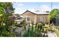 Property photo of 1 Torrens Street College Park SA 5069
