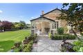 Property photo of 1 Torrens Street College Park SA 5069