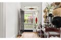 Property photo of 1 Torrens Street College Park SA 5069