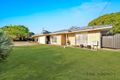 Property photo of 68B Weddall Road Lockridge WA 6054