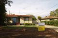 Property photo of 3 Civic Avenue Waikerie SA 5330