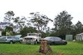 Property photo of 7 Parkview Grove Mount Ousley NSW 2519