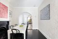 Property photo of 25 Taylor Street Darlinghurst NSW 2010