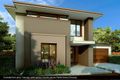 Property photo of LOT 1648 Ellscott Boulevard Mickleham VIC 3064