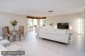 Property photo of 31 Coleman Crescent Melville WA 6156