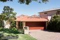 Property photo of 31 Coleman Crescent Melville WA 6156