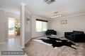 Property photo of 31 Coleman Crescent Melville WA 6156