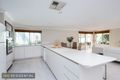 Property photo of 31 Coleman Crescent Melville WA 6156