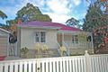 Property photo of 10 Lindwall Street Glen Waverley VIC 3150