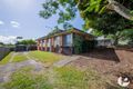 Property photo of 4 Apus Street Inala QLD 4077