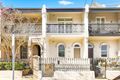 Property photo of 12 Fitzgerald Street Queens Park NSW 2022