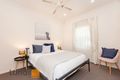 Property photo of 22 Satsuma Crescent Golden Grove SA 5125