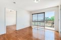 Property photo of 17/76 Gladstone Road Highgate Hill QLD 4101