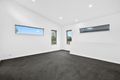 Property photo of 2/230 Eastbourne Road Rosebud VIC 3939