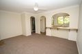 Property photo of 6/217 Princes Highway Narooma NSW 2546