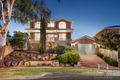 Property photo of 136 Plenty River Drive Greensborough VIC 3088