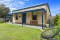 Property photo of 4 Clara Street Wallaroo SA 5556