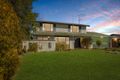 Property photo of 15 Lavers Street Gloucester NSW 2422