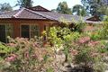 Property photo of 19 Rubida Rise Roleystone WA 6111