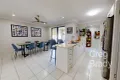 Property photo of 39 Jackson Street Sarina QLD 4737