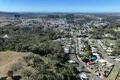 Property photo of 39 Jackson Street Sarina QLD 4737