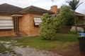 Property photo of 11 Dawn Avenue Hectorville SA 5073