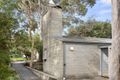 Property photo of 6 Lockwood Street Point Lonsdale VIC 3225