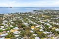 Property photo of 6 Lockwood Street Point Lonsdale VIC 3225