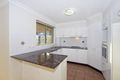 Property photo of 21/84-88 Glencoe Street Sutherland NSW 2232