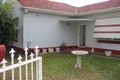 Property photo of 10 Wattle Street Brompton SA 5007