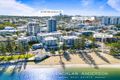 Property photo of 25/30 Minchinton Street Caloundra QLD 4551