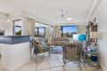 Property photo of 25/30 Minchinton Street Caloundra QLD 4551