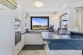 Property photo of 25/30 Minchinton Street Caloundra QLD 4551