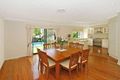 Property photo of 21 Wollun Street Como NSW 2226