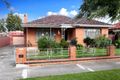 Property photo of 27 Sandford Avenue Sunshine North VIC 3020