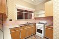 Property photo of 27 Sandford Avenue Sunshine North VIC 3020