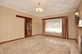 Property photo of 27 Sandford Avenue Sunshine North VIC 3020