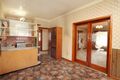 Property photo of 27 Sandford Avenue Sunshine North VIC 3020