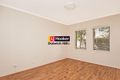 Property photo of 19/5 Williams Parade Dulwich Hill NSW 2203