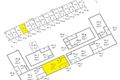 Property photo of 3/34 Threadfin Loop South Hedland WA 6722