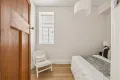 Property photo of 2/11 Springfield Avenue Potts Point NSW 2011