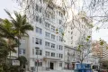 Property photo of 2/11 Springfield Avenue Potts Point NSW 2011