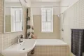 Property photo of 2/11 Springfield Avenue Potts Point NSW 2011
