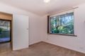 Property photo of 25 Eva Avenue Redwood Park SA 5097