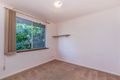 Property photo of 25 Eva Avenue Redwood Park SA 5097