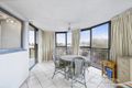 Property photo of 25/30 Minchinton Street Caloundra QLD 4551