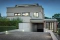 Property photo of 4/216 Belmore Road Balwyn VIC 3103