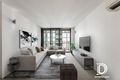 Property photo of 405/838 Bourke Street Docklands VIC 3008
